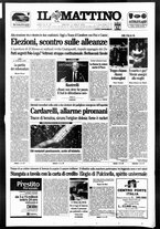 giornale/TO00014547/2000/n. 98 del 11 Aprile